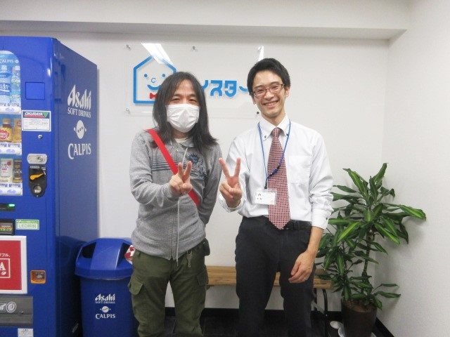 K・Ｎ様の画像