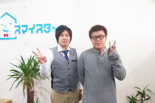Ｔ・Ｗ様の画像