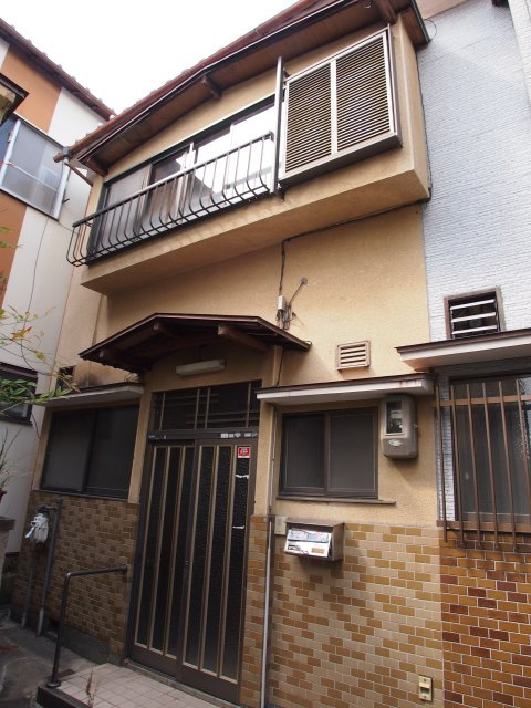 Ｙ様（売却・仲介）の画像