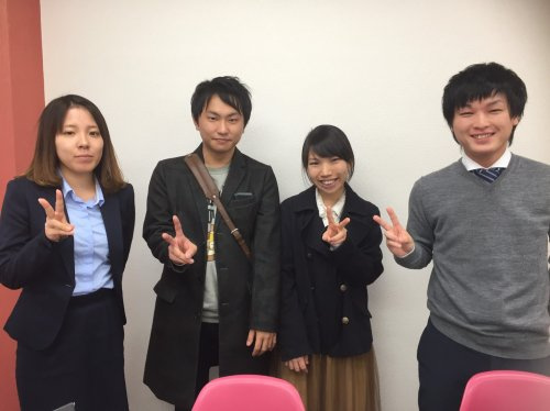 N・D様(2016年11月13日 アクセス新小岩店ご利用)の画像