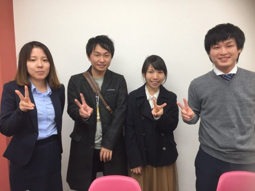 N・D様(2016年11月13日 アクセス新小岩店ご利用)の画像