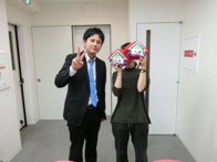 2016年11月14日の画像