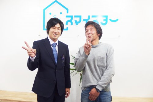 Ｎ・Ｎ様の画像