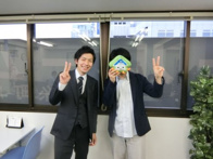 2016年11月15日の画像