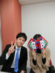 2016年11月17日の画像