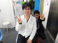 2016年11月17日の画像