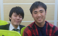2015年11月12日の画像