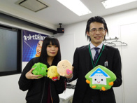 2016年11月19日の画像