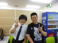 2015年11月12日の画像