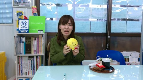望月 様の画像