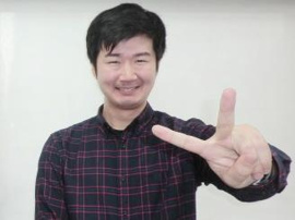 世田谷からお引越しのA.M様の画像