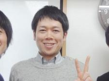 武蔵野市からお引越しのM様の画像