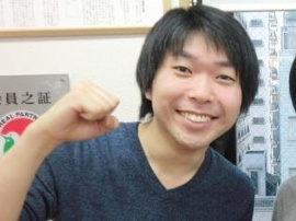 高津区からお引っ越しのT.H様の画像