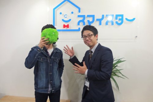 Ｋ・Ｋ様の画像