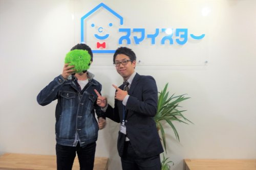 Ｋ・Ｋ様の画像