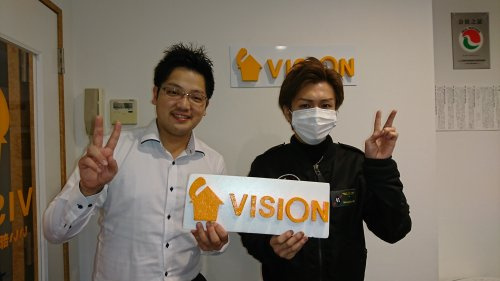 K・T様(2016年11月23日)の画像