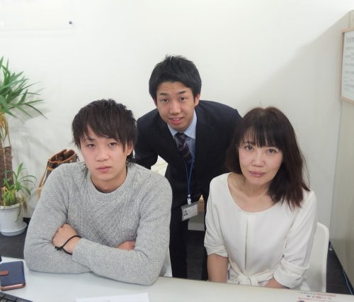 Ｏ・Ｒ様の画像