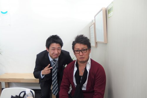 Ｍ・Ｔ様の画像