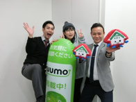 2016年11月25日の画像