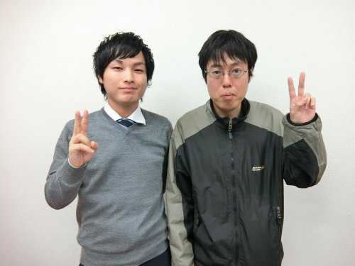 Y・N様(2016年11月25日 アクセス新小岩店ご利用)の画像