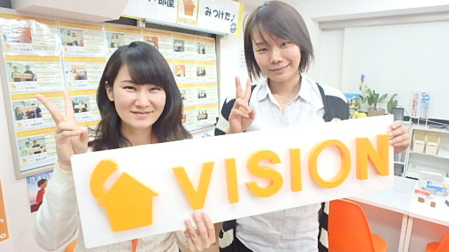 K・N様(2016年11月13日)の画像