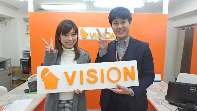 M・K様(2016年11月3日)の画像