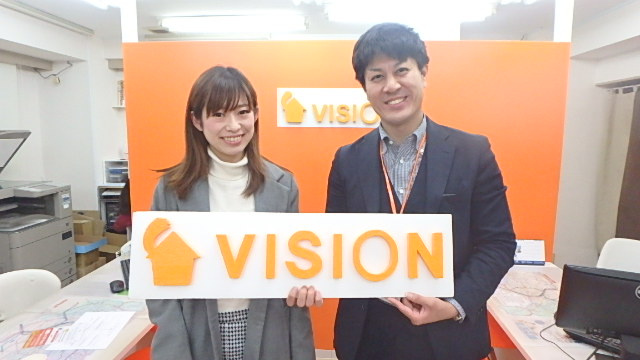 M・K様(2016年11月3日)の画像