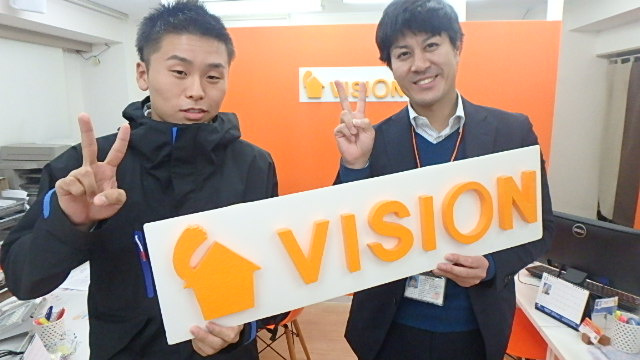 Y・O様(2016年11月24日)の画像