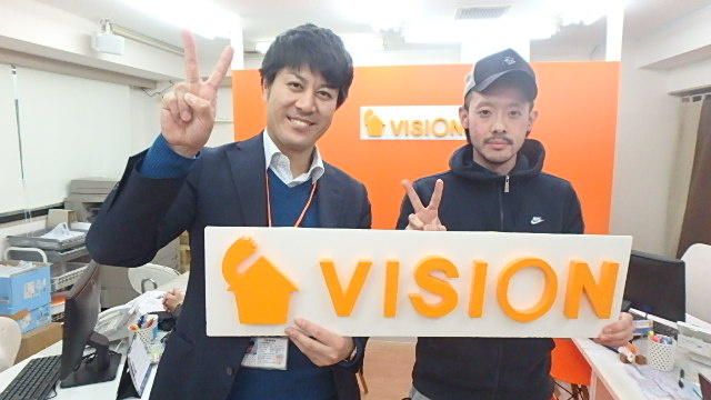 T・D様(2016年11月25日)の画像