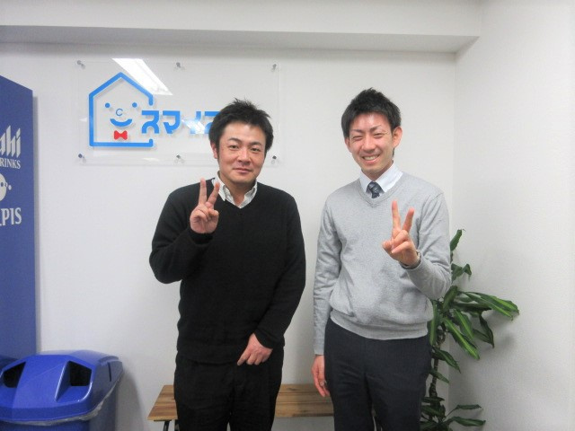 Ｊ・Ｎ様の画像