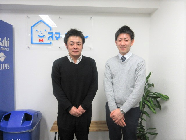 Ｊ・Ｎ様の画像