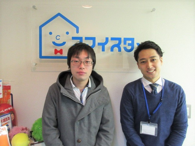 Ｈ・Ｋ様の画像