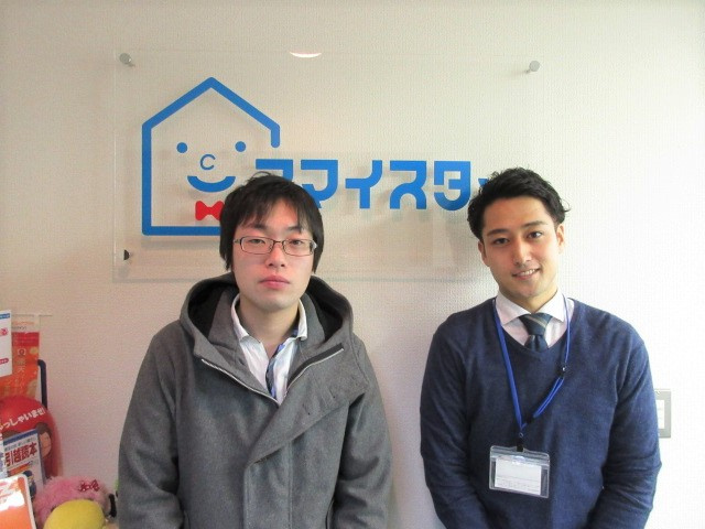 Ｈ・Ｋ様の画像