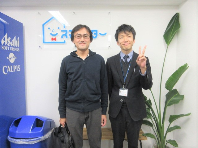 Ｋ・Ｋ様の画像