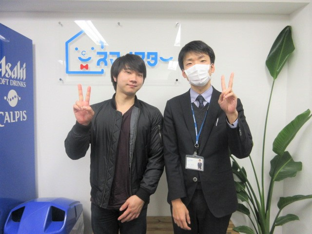 Ｋ・Ｋ様の画像