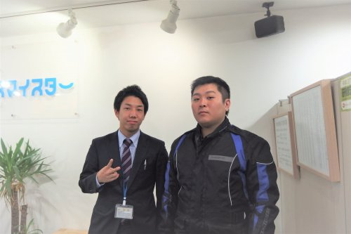 Ｙ・Ｙ様の画像