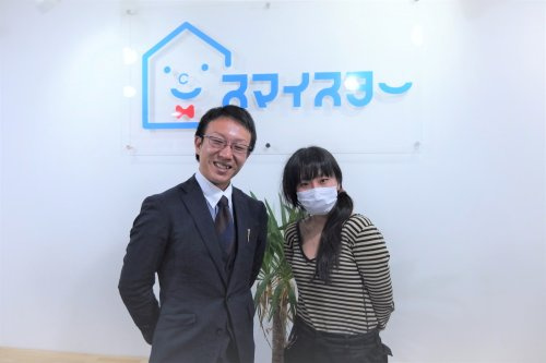 Ｙ・Ｋ様の画像