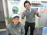 2016年11月28日 の画像