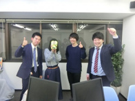 2016年11月29日の画像