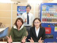 2016年11月29日の画像