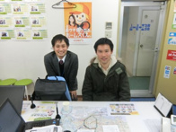 2016年11月29日 の画像