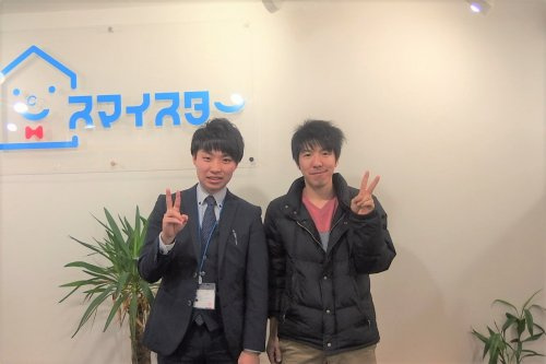 T・Ｔ様の画像