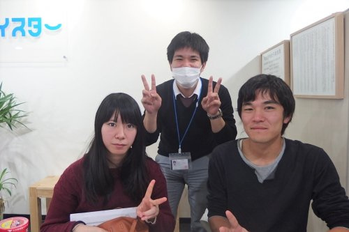 Ｏ・Ｔ様の画像
