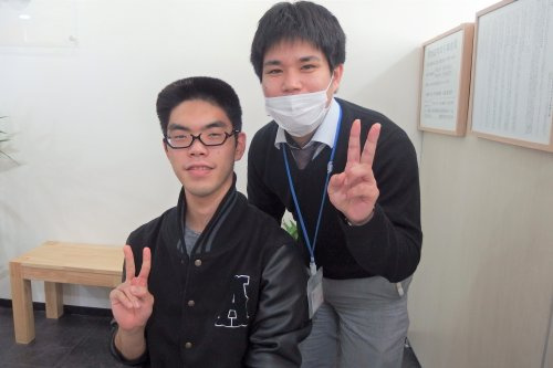 Ｋ・Ｔ様の画像