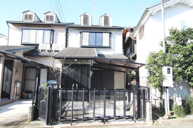 Ｓ様（売却・仲介）の画像