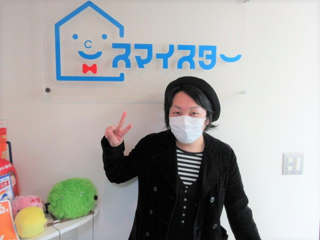 K・A様の画像