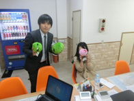 2016年11月30日の画像