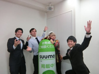 2016年11月30日の画像