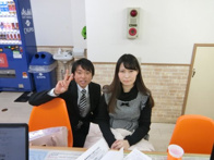 2016年11月30日の画像