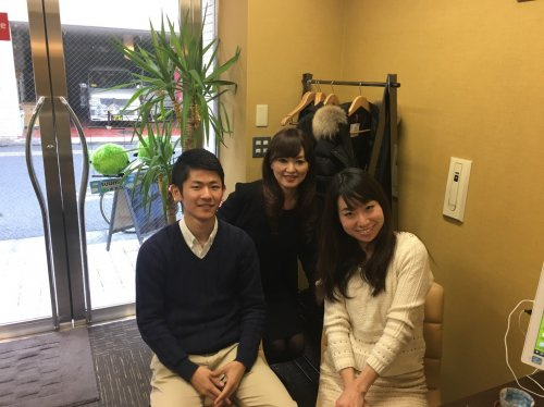 T様 A様の画像
